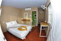 Phi Phi Uphill Cottage Exterior foto