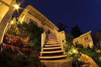 Phi Phi Uphill Cottage Exterior foto